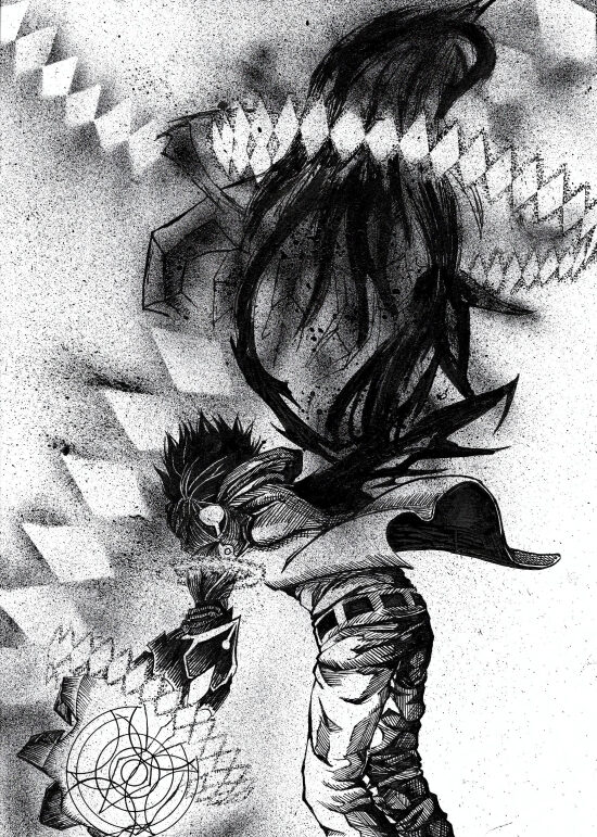Magic mecha.jpeg